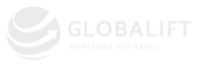 Globalift Wholesale